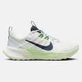 NIKE  WMN NIKE  JUNIPER TRAIL 2 NN