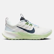 NIKE  WMN NIKE  JUNIPER TRAIL 2 NN