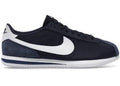NIKE CORTEZ  TXT