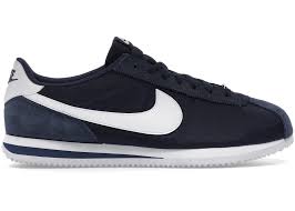 NIKE CORTEZ  TXT