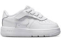 NIKE FORCE 1 LOW EASYON TD