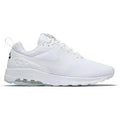 NIKE AIR MAX MOTION LW