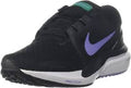 NIKE WOMENS  AIR ZOOM VOMERO