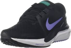 NIKE WOMENS  AIR ZOOM VOMERO