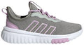ADIDAS KAPTIR FLOW 2.0 K PARA MUJERES