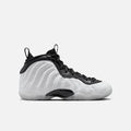 NIKE LITTLE POSITE ONE