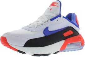 NIKE AIR MAX 2090  E0I