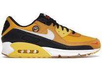 NIKE AIR 90 GO THE EXTRA SMILE DE HOMBRE