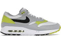 NIKE AIR MAX  1  86 OG GOIF WOLIF GRIS CACTUS
