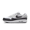 NIKE AIR MAX 1 ESS