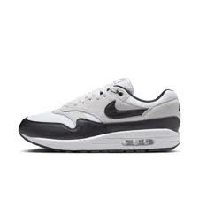 NIKE AIR MAX 1 ESS