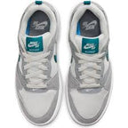 NIKE SB ALLEYOOP GB