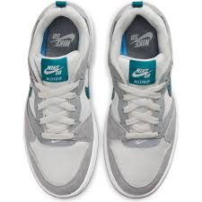 NIKE SB ALLEYOOP GB