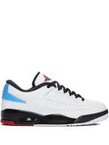 NIKE JORDAN 2 3  DE HOMBRE