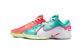 NIKE LEBRON XXII XMAS