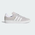TENIS ADIDAS UNISEX