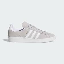 TENIS ADIDAS UNISEX