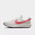 NIKE WAFFLE DEBUT WOMENS SHOES