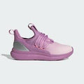 ADIDAS LITE RACER ADAP 7.0K