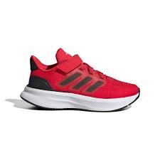 ADIDAS UITRARUN 5 EL G