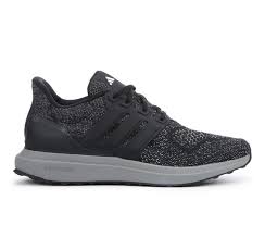 ADIDAS UITRADREAM  DNA
