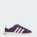 ADIDAS JABBAR UNISEX