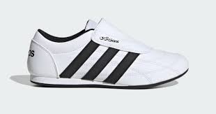 ADIDAS TEKWEN  DE MUJER