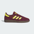 ADIDAS HANDBALL SPEZIAL WM