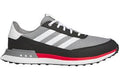ADIDAS S2G SL 24