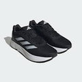 ADIDAS DURAMO SL2 W WIDE UNISEX
