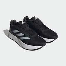 ADIDAS DURAMO SL2 W WIDE UNISEX