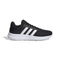 ADIDAS LITERACER 4.0 DE HOMBRE