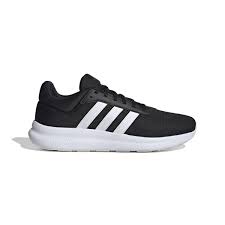 ADIDAS LITERACER 4.0 DE HOMBRE