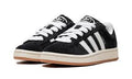 ADIDAS CAMPUS 00S PARA HOMBRE