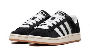 ADIDAS CAMPUS 00S PARA HOMBRE