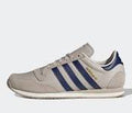 ADIDAS TAEKWONDO LACE W