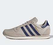 ADIDAS TAEKWONDO LACE W