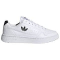 ADIDAS NY 90 CF