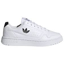 ADIDAS NY 90 CF