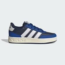 ADIDAS BREAKBASE J UNISEX