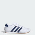 ADIDAS TAEKWONDO LACE W