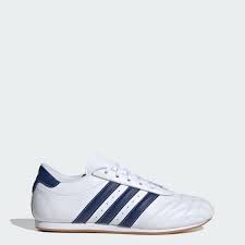 ADIDAS TAEKWONDO LACE W