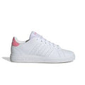 ADIDAS ADVANTAGE DE MUJER