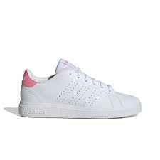 ADIDAS ADVANTAGE DE MUJER