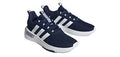 ADIDAS RACER TR23