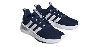 ADIDAS RACER TR23