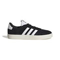 ADIDAS TENIS DE HOMBRE