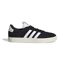 ADIDAS TENIS DE HOMBRE