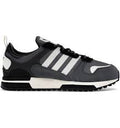 ADIDAS ZX 700 HD
