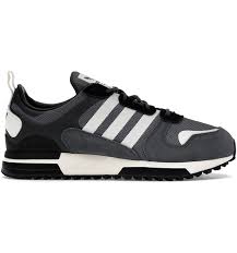 ADIDAS ZX 700 HD